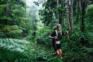 BIB: 
                            <button type="button" onclick="openModal(26359335)" class="btn btn-primary btn-sm float-right btn-popup" data-toggle="modal" data-target=".modal-high-quality">
                        <i class="fas fa-shopping-cart"></i> Add to Cart
                    </button>
                                            <button type="button" onclick="isThisMe(26359335, true)" class="btn btn-success btn-sm float-right btn-popup btn-isme hidden" data-toggle="tooltip" data-placement="bottom" title="นี่คือรูปของคุณใช่ไหม คลิกที่นี่เพื่อเอาเข้าอัลบั้ม">
                        <i class="fas fa-plus"></i> Add to album
                    </button>
                    <button type="button" onclick="isThisMe(26359335, false)" class="btn btn-warning btn-sm float-right btn-popup btn-isnotme hidden">
                        <i class="fas fa-ban"></i> Remove from album
                    </button>